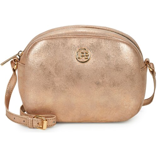 Les Petites Bombes FERIELLE Gold Slike