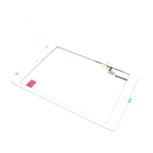 Touch screen za ipad air + home dugme white org ( TS2050 ) Cene