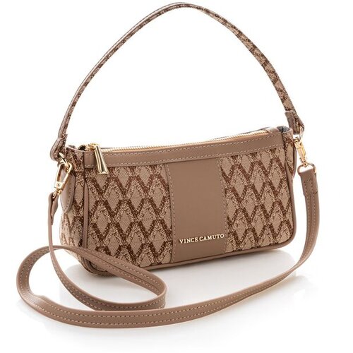 Vince Camuto Ženska torba Dolce, Bež Cene