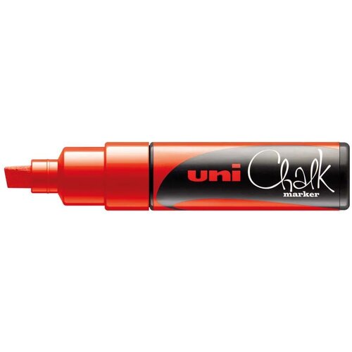 Uni Kredni marker PWE-8K Cene