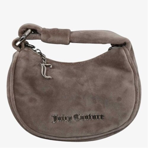 Juicy Couture Blossom micro hobo polyester fungi Slike