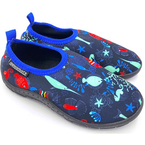  Obuća za dečake za more Sealife Slike