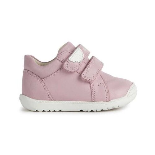 Geox B macchia girl Cene