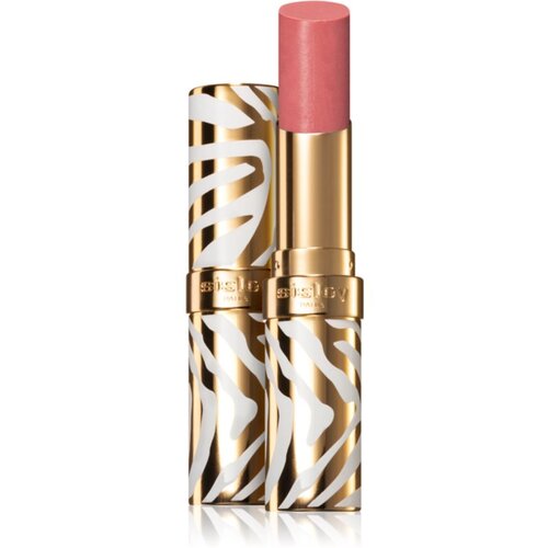Sisley Phyto Rouge Shine sjajilo za usne s hidratantnim učinkom nijansa Beverly Hills 3 g Cijene