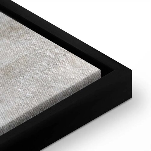  Slika - Explosive Mixture (1 Part) Wide 120x80 Slike