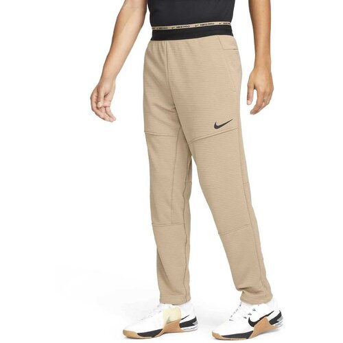 Nike M nk npc fleece pant Slike