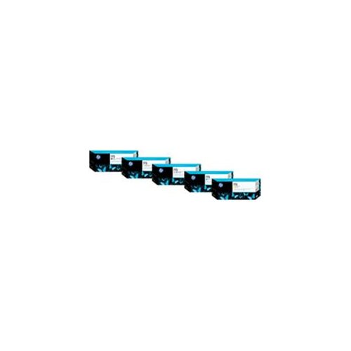 HP "772 - 300 ml - mattschwarz - Original - DesignJet" Cijene