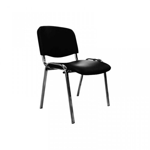 Olimp Sport Konferencijska stolica Sigma crna Cene
