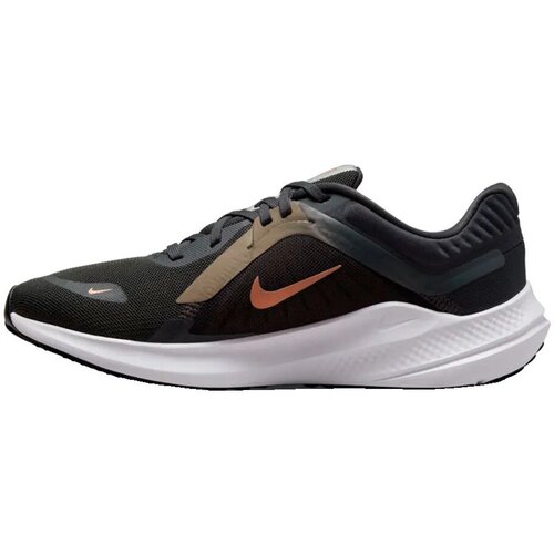 Nike Tek &amp;amp; Trail Chaussures de running quest 5 maille respirante Črna Slike