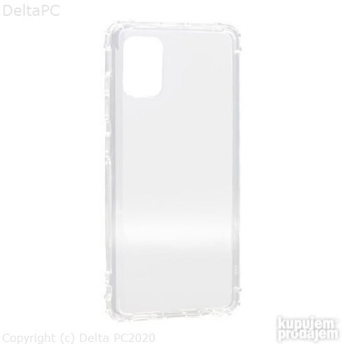  Baseu zastitni silikon za Samsung A71 Cijene