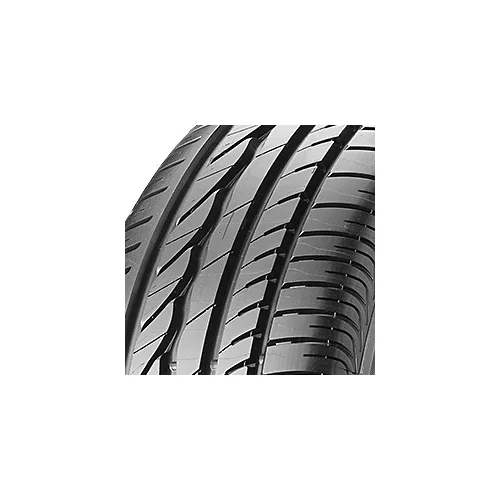 Bridgestone Turanza ER 300 Ecopia ( 225/45 ZR17 91W ) letna pnevmatika