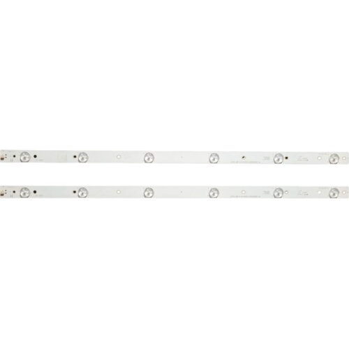 Eastern Star ES-089, PHILIPS 32PFL3088T LED TRAKE Cene