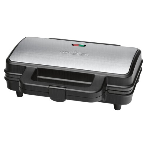 Proficook PC-ST 1092 Slike