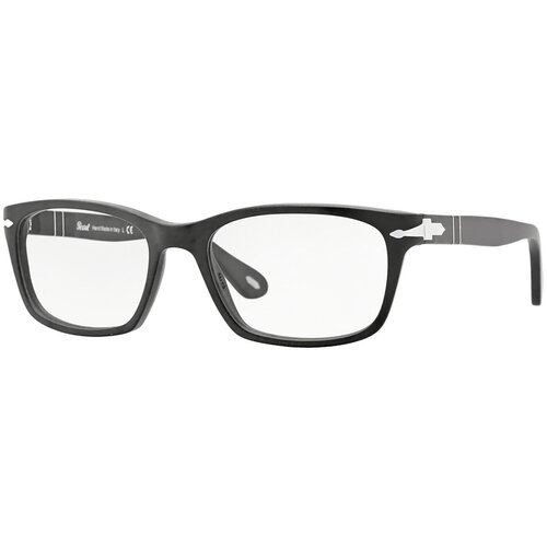 Persol Naočare PO 3012V 900 Cene