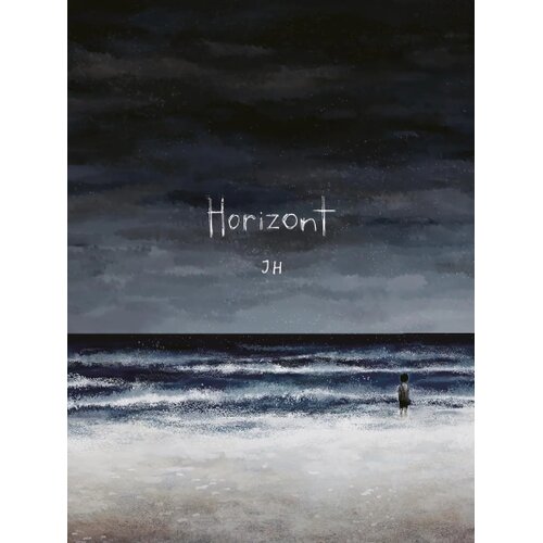 Najkula Jung Ji Hun - Horizont Cene