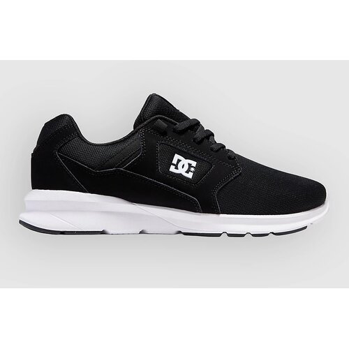 DC Skyline Superge black / white Cene