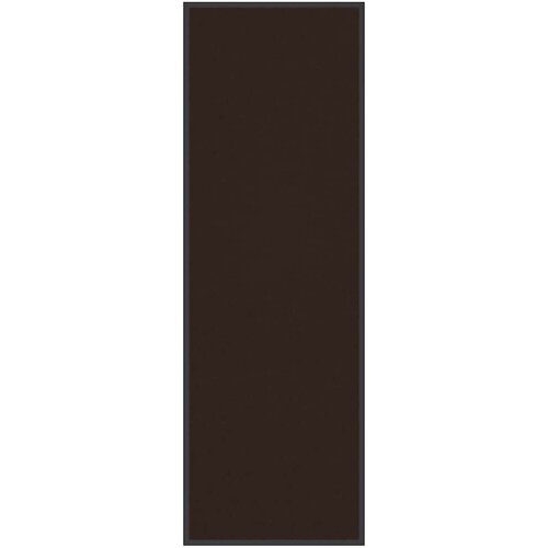vidaXL Otirač smeđi 60 x 180 cm Cijene