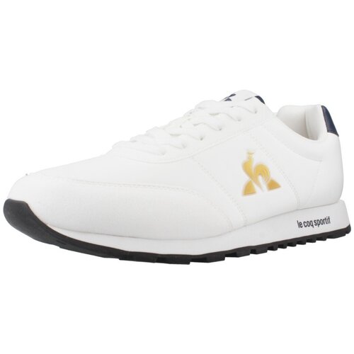 Le Coq Sportif Modne superge RACERONE Bela Cene