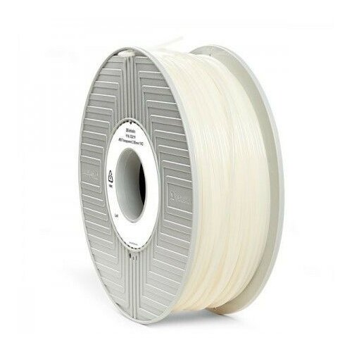 Verbatim ABS Transparentni filament 2.85mm za 3D printer 1kg ( FIL55019/Z ) Cene