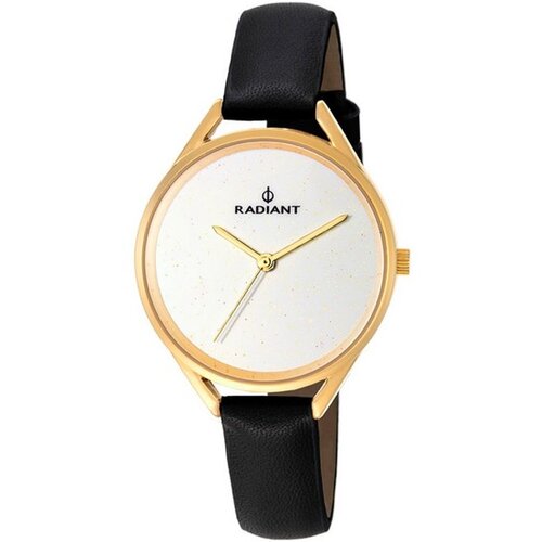 Radiant Ženski satovi RA432601 (34 mm) Slike