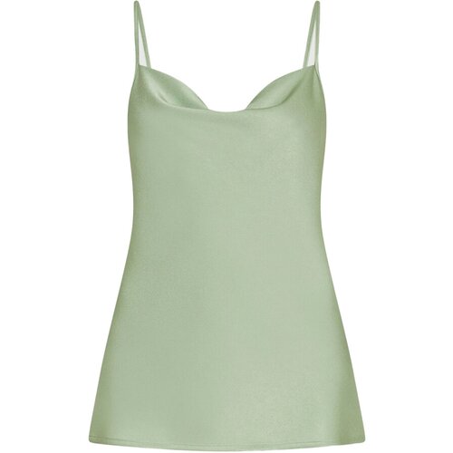 Marella Topi & Bluze FRINGY Zelena Cene