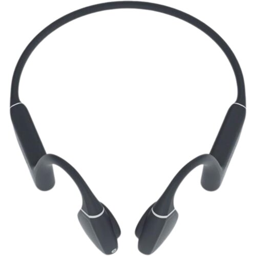 Creative SŁUCHAWKI BEZPRZEWODOWE OUTLIER FREE SZARO-NIEBIESKIE/GREY BLUE BLUETOOTH 5.3, (21968907) Slike