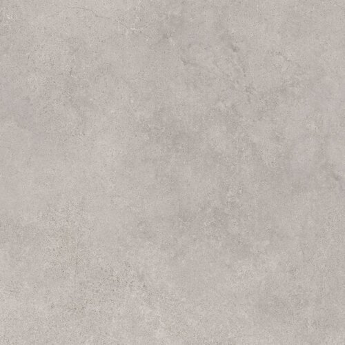 Marazzi Stream 45X45 Stream Grey M0VR Cene