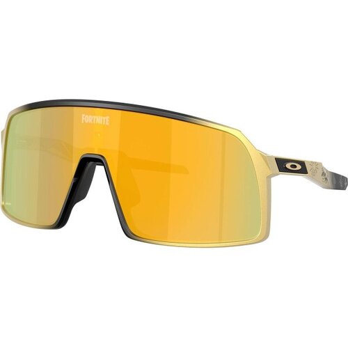 Oakley Sutro OO9406 9406C2 - M (37) Slike