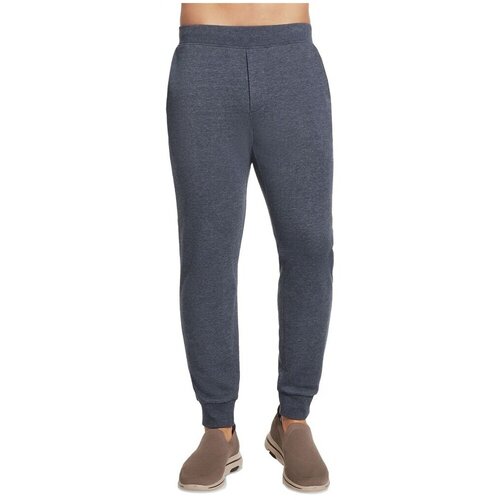 Skechers Hlače Expedition Siva Slike