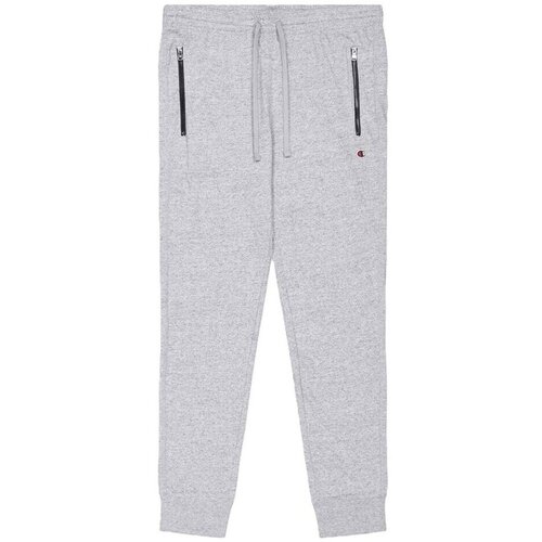Champion Rib Cuff sarena Slike