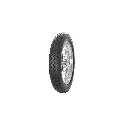 Avon Tyres AM7 Safety Mileage MK II ( 4.00-19 TT 65H zadnji kotač )