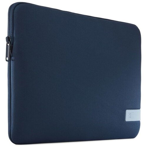 Case Logic reflect futrola za laptop 14” (plava) Cene