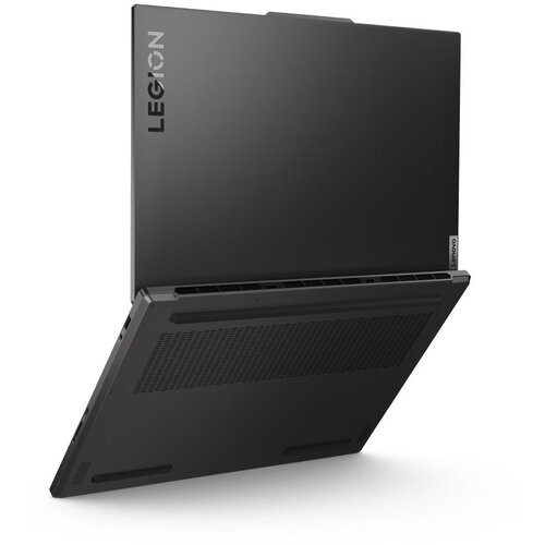 Lenovo Legion 7 16IRX9 (Eclipse Black, Aluminium) 20-Core i7-14700HX 2.1-5.5GHz/33MB 32GB 1TB-NVMe 16" 3.2K Cene