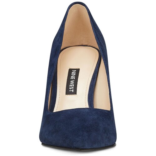 Nine West Ezra cipele EZRA_SU_DBL Cene