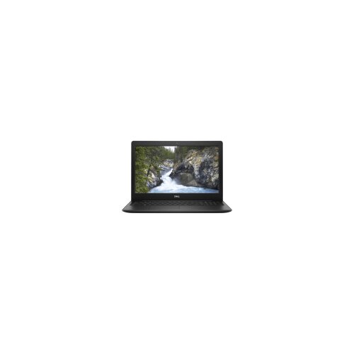 Dell Vostro 15 3591 - NOT15537 Intel® Core™ i5-1035G1 procesor 6M Cache up to 3.60 GHz 15.6