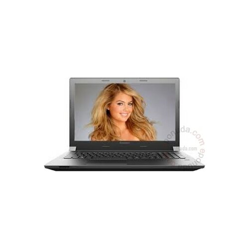 Lenovo IdeaPad B5030 59435326 laptop Slike