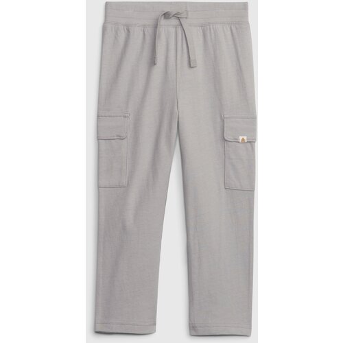 GAP Kids&amp;#039; Cargo Pants - Boys Slike