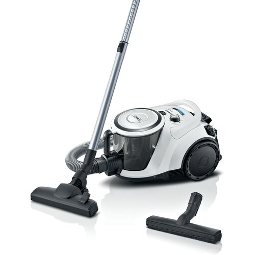 Bosch Sesalnik BGS41K332 Cene