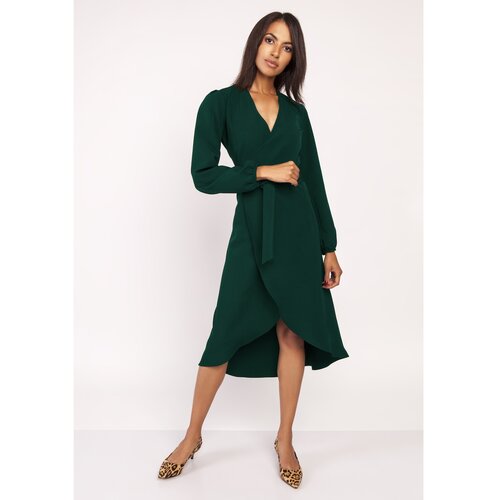 Lanti Woman's Dress Suk160 Cene