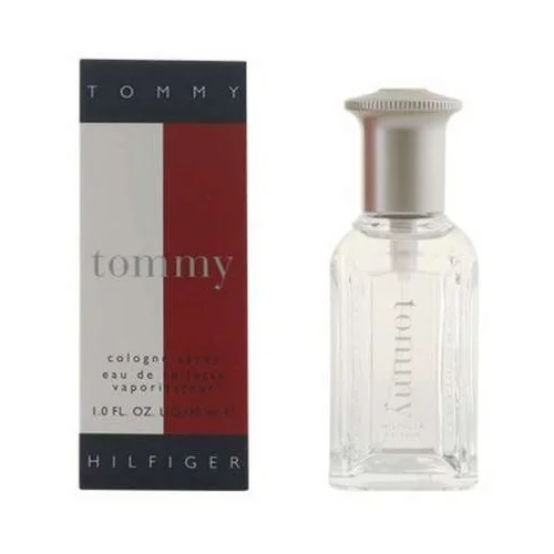 Parfem za muškarce Tommy Hilfiger EDT 30 ml