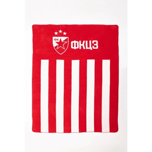 Stefan ćebe Crvena Zvezda 24 Cene
