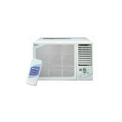 Midea prozorski klima uređaj MWF1-09HRN1-QB4 klima uređaj Cene