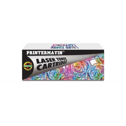 Printermayin toner MLT-D116L SL-M2625, SL-M2675, SL-M2825, SL-M2835, SL-M2875, M2885 Slike