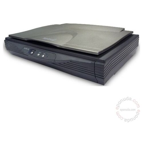 Xerox DocuMate 700 skener Slike