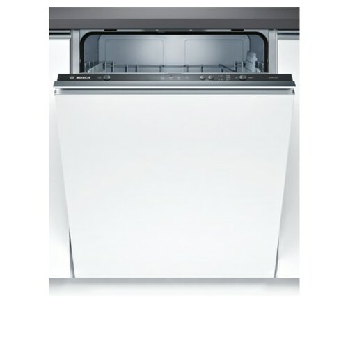 Bosch SMV24AX01E mašina za pranje sudova Cene