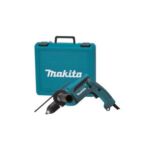 Makita udarna busilica HP1641K Slike