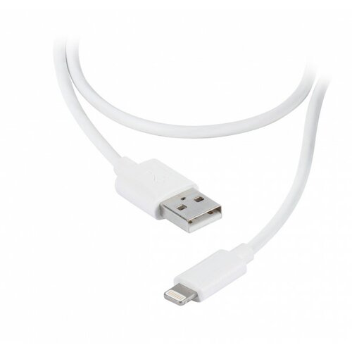 Vivanco kabl USB za iPh.6 W 1.5m Cene