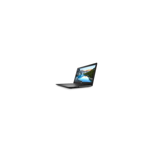 Dell Inspiron 3593 15,6/Intel Core i5-1035G1/8 GB/256 GB SSD/GeForce MX230 laptop Slike