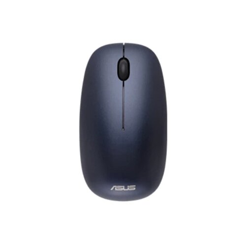 Asus MW201C wireless miš plavi Cene