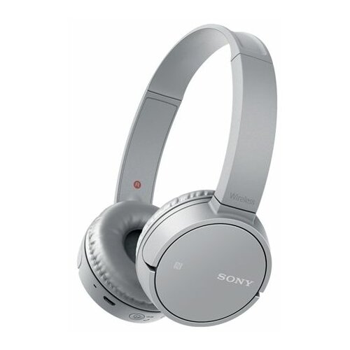 Sony WH-CH500H slušalice Slike